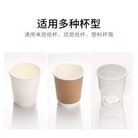 uploads/erp/collection/images/Home Garden/YiuQing/XU0628387/img_b/XU0628387_img_b_4